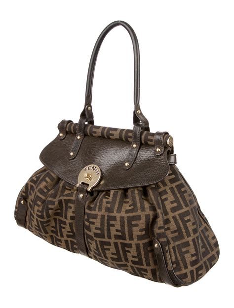 fendi magic bag price|authentic Fendi bags sale.